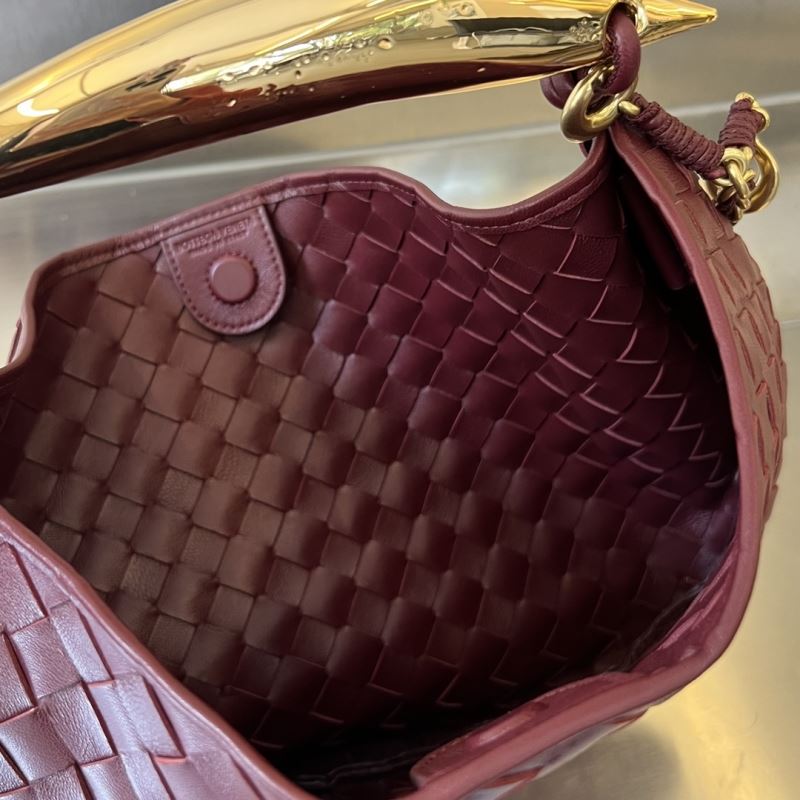 Bottega Veneta Satchel Bags